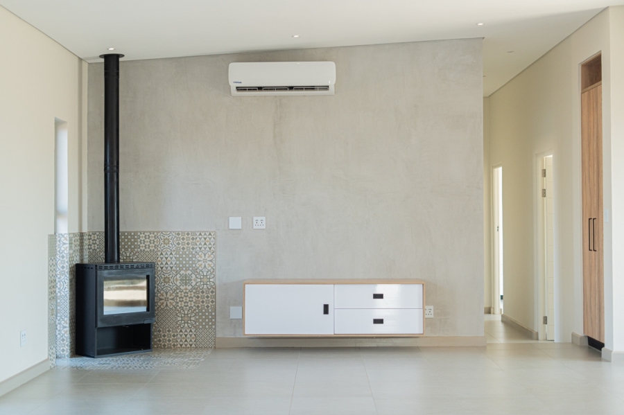 To Let 3 Bedroom Property for Rent in Helderzicht Eco Estate North West